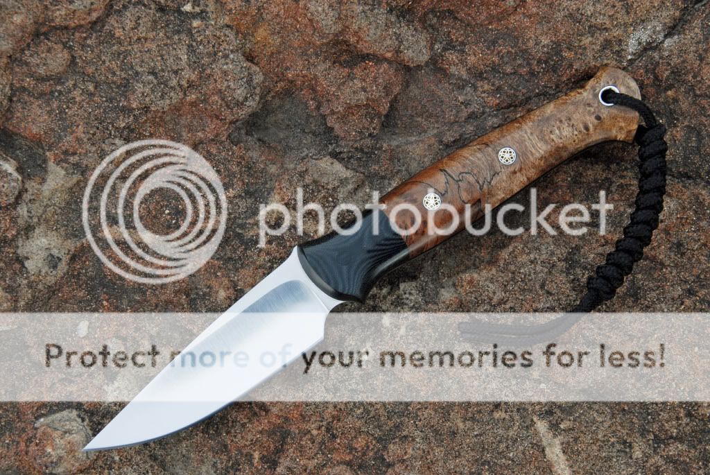 Otto_knife2_2.jpg