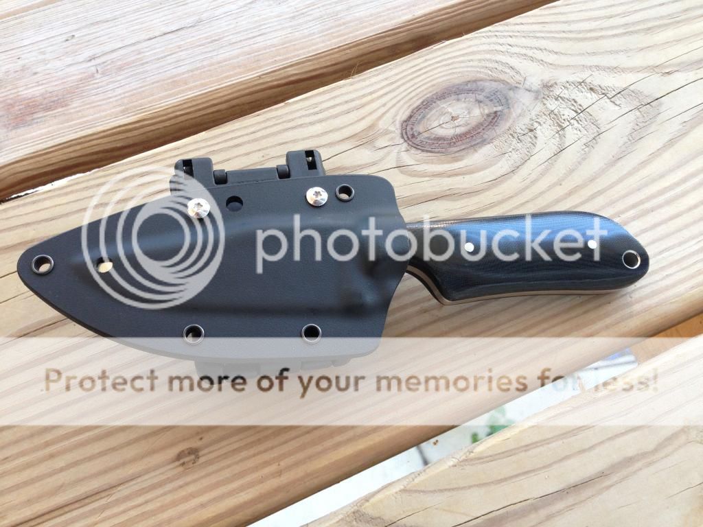 photo1_zpse4f24ec7.jpg
