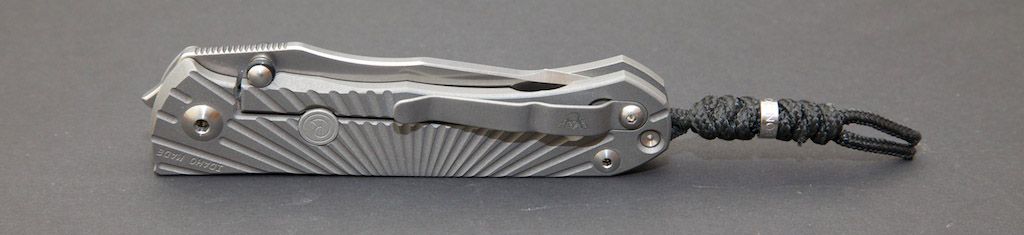 IMG_4680_Umnumzaan.jpg