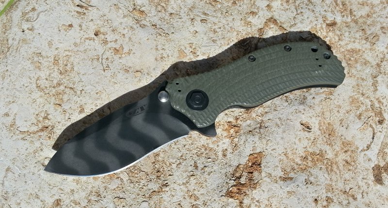ZT0301_20150207_800x430.jpg