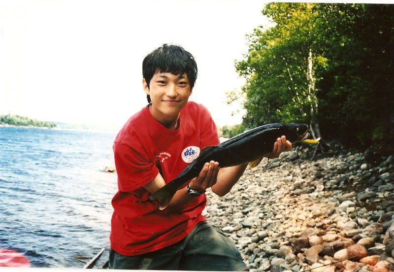 Walleye.jpg