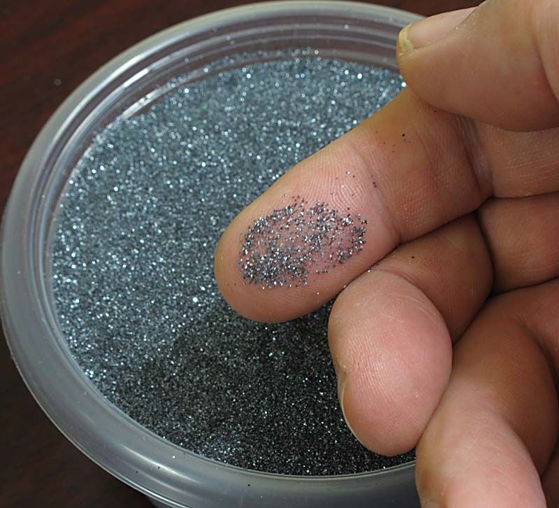 silicon_carbide.jpg