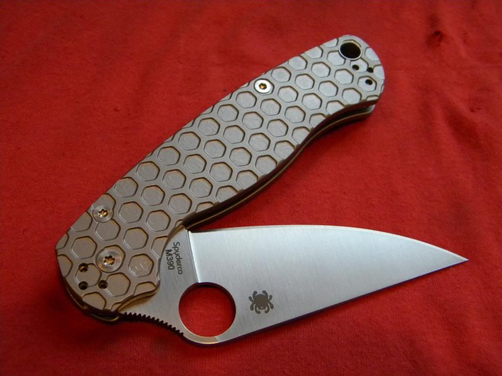 006-14_zpsdad7acc3.jpg
