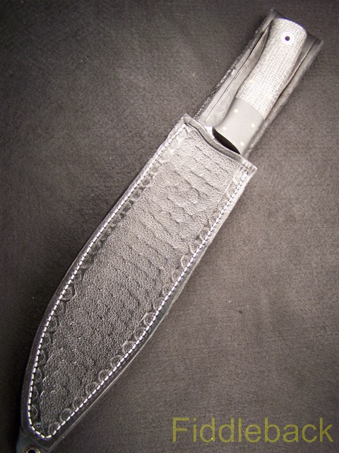 20110617100_4280-vi.jpg