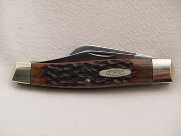 CaseStk11.jpg