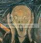the_scream1238636659.jpg