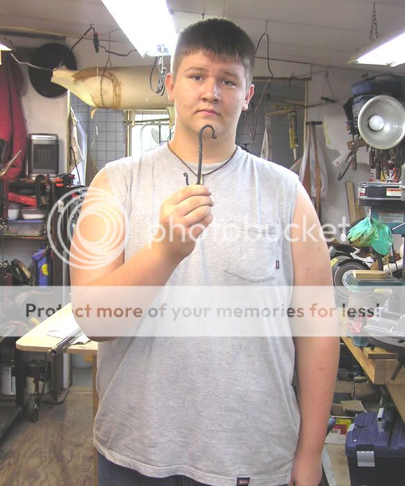 Gage.jpg
