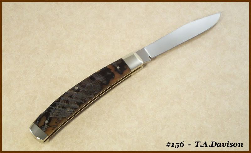 156C.jpg