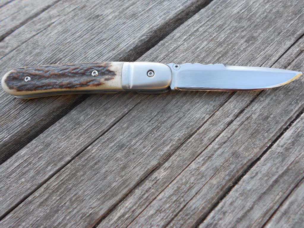 StagA2linerlock103.jpg