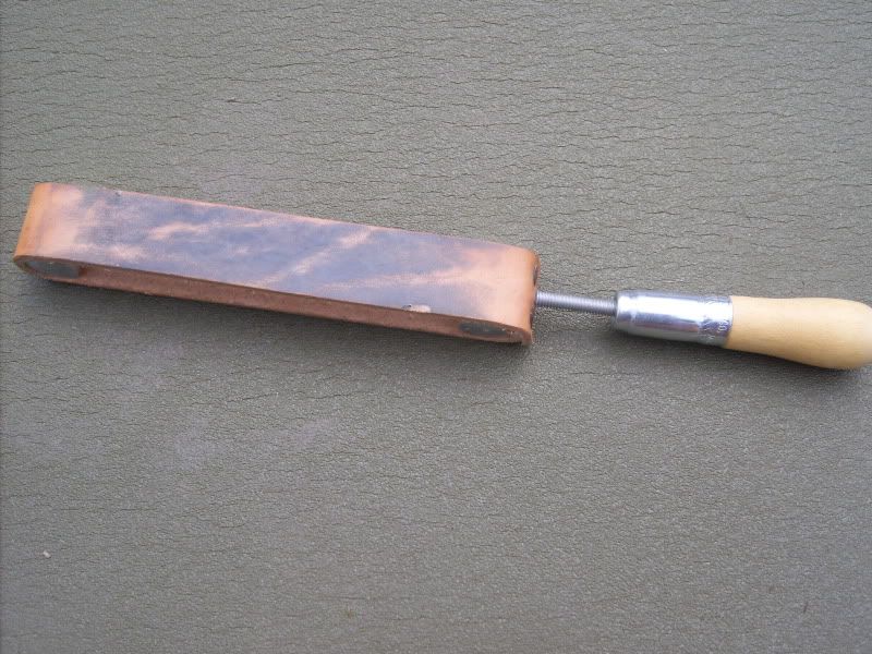 GEDC1118-1.jpg