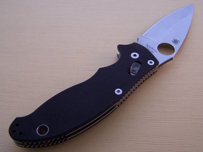 manix2_03.jpg