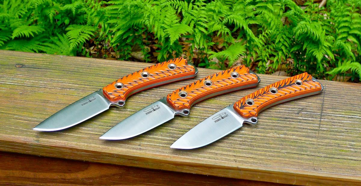SAR3-Pumpkin_G10.jpg
