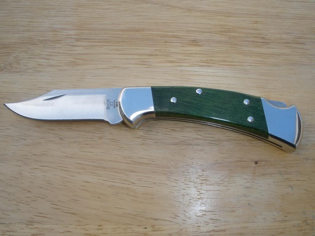 112-GR-wood-NS-4.jpg