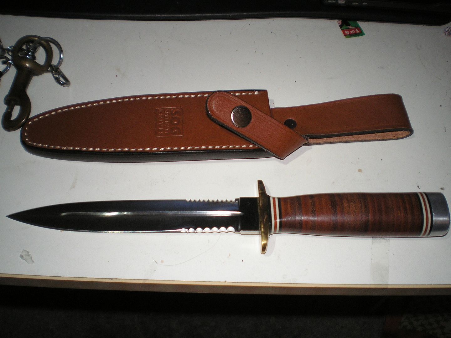 P1010274.jpg