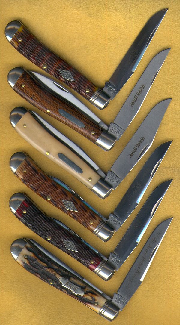 48%20patterns%20A_zpsubza61ts.jpg