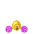 Cheerleader_by_CookiemagiK.gif