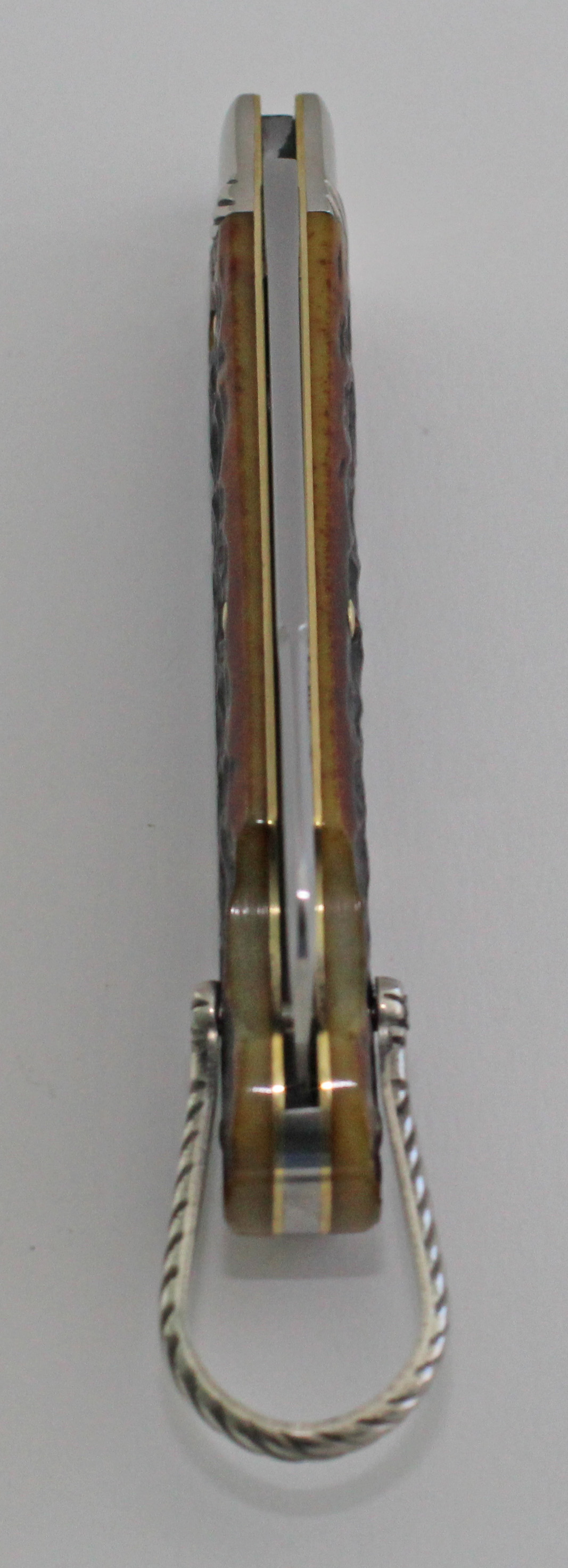 LvwDFL5.jpg