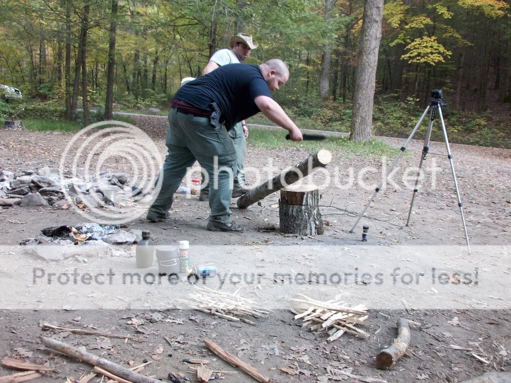 100_1545.jpg