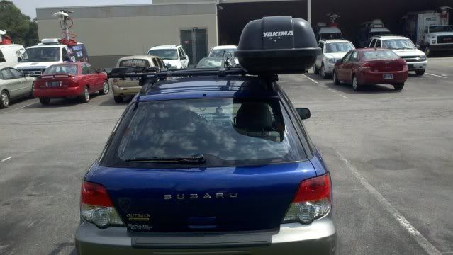 1610032_photobucket_74744_.jpg