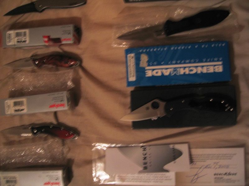 Knives152816.jpg