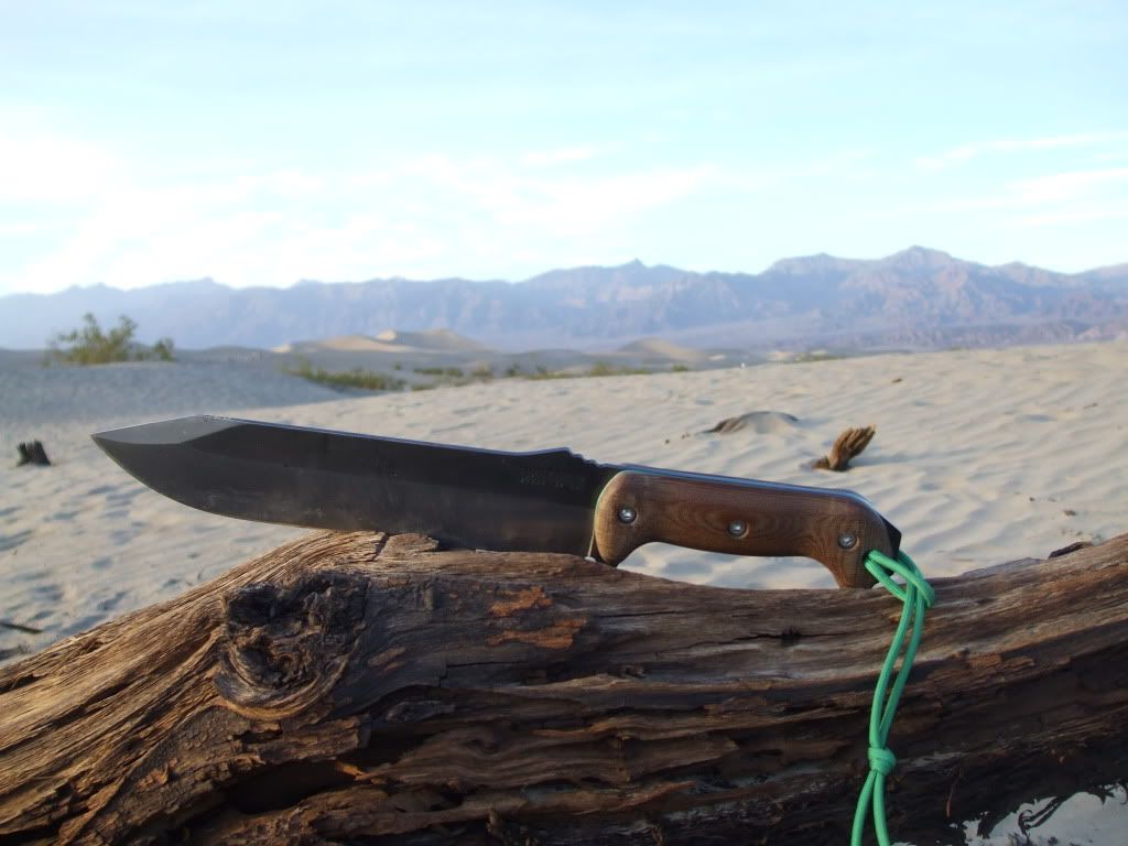 deathvalleybecker036.jpg