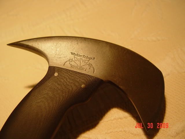 DSC00031.jpg