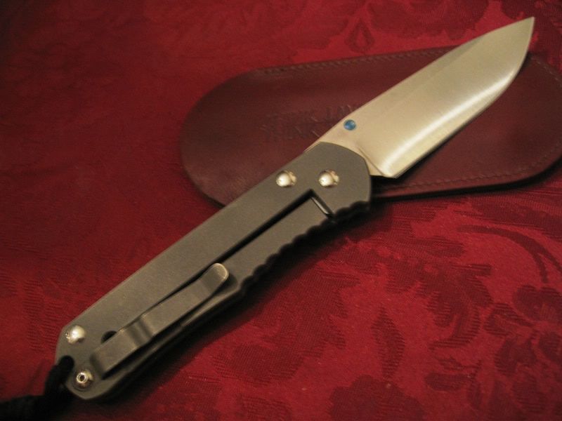 Knives14839.jpg