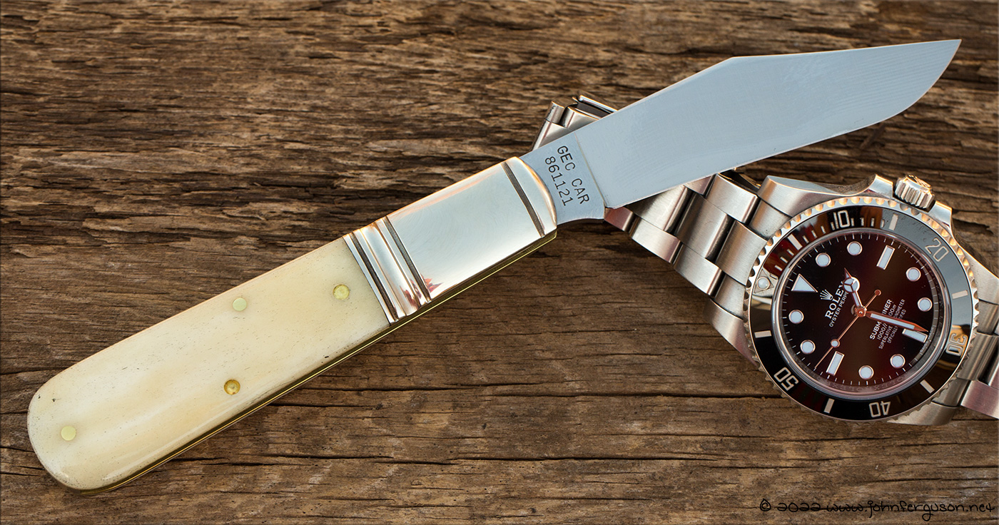 GEC86bladeforumswhitebone-2.jpg