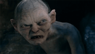 tumblr_m9by09T2k01r9upmp.gif