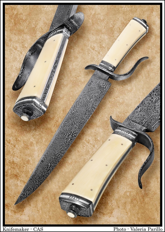 cuchillo+full.jpg