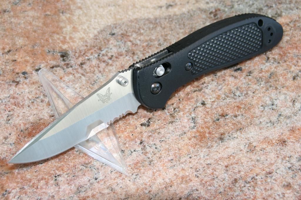 zt801misc017_zps70aefc23.jpg