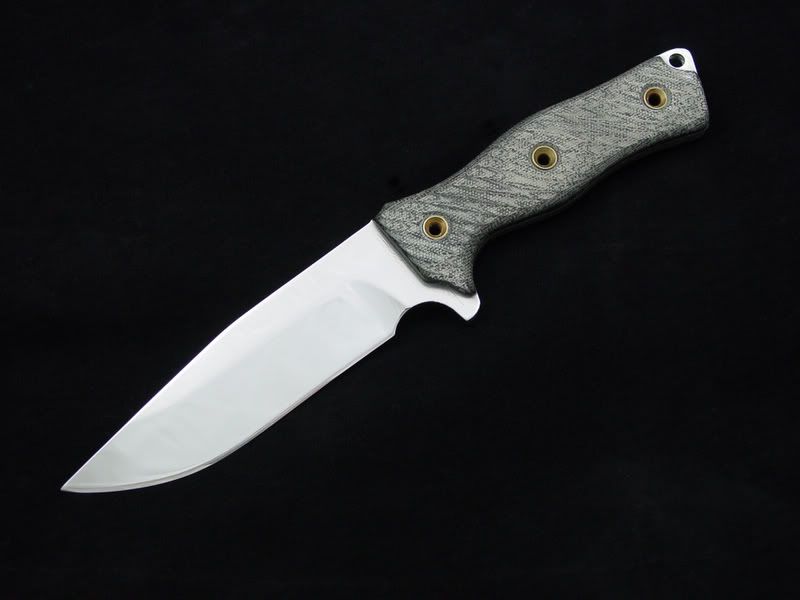 SwampRat-M6polishedleft.jpg