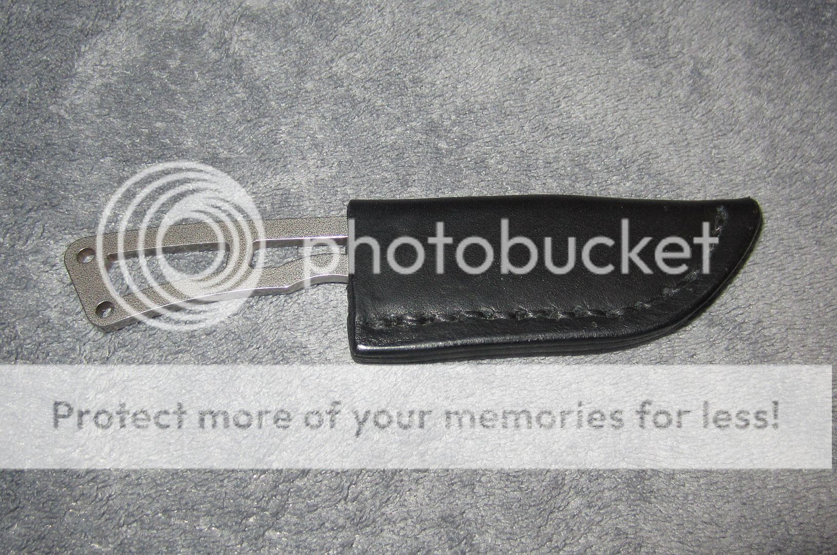 IMG_0475_zpsb2d8f88a-1_zps05df0afb.jpg