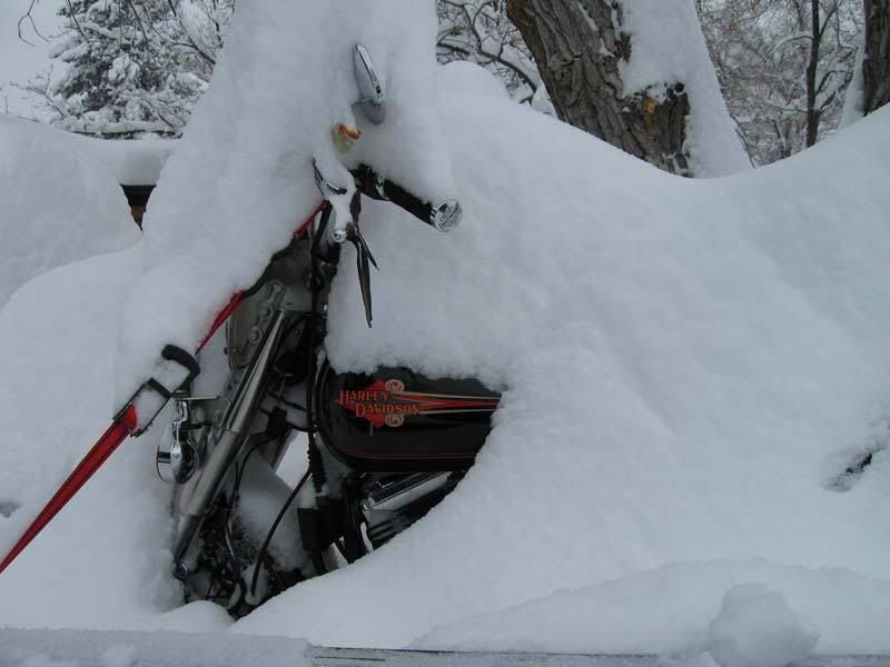 tank_snow.jpg
