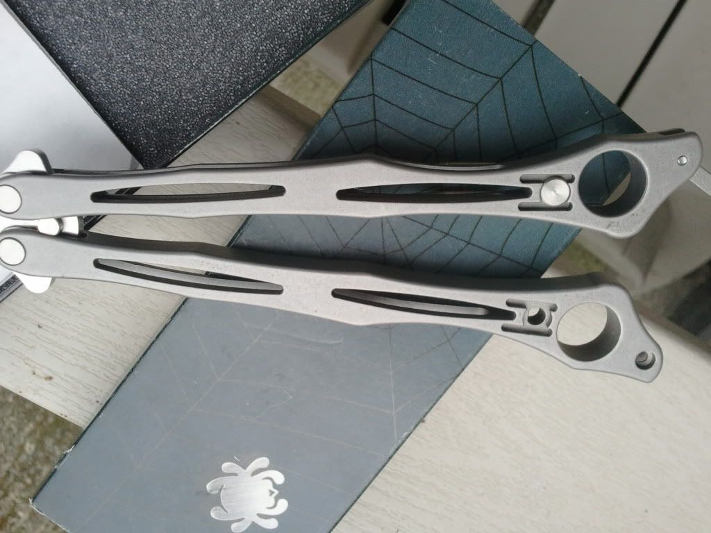 2011-02-05133717.jpg