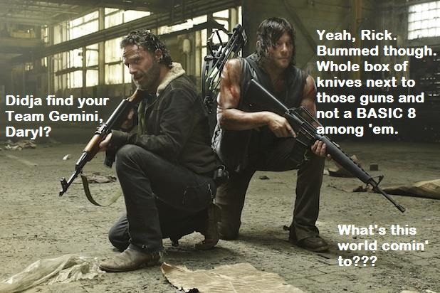 TWD-Rick_Daryl-B8_zps002e3a62.jpg