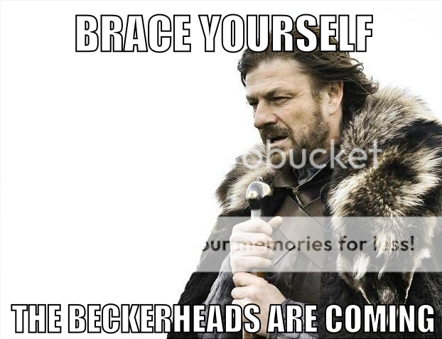EasyMeme_zpsed99d335.png