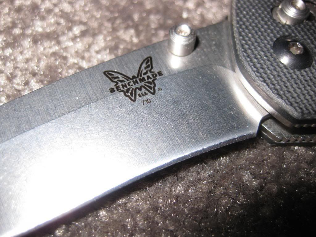 BM710-2FrontBlade.jpg