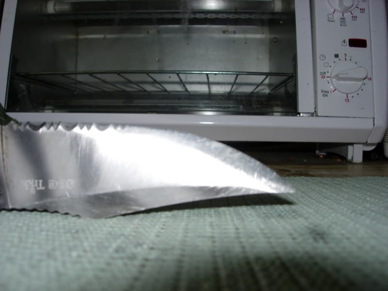 knife018.jpg