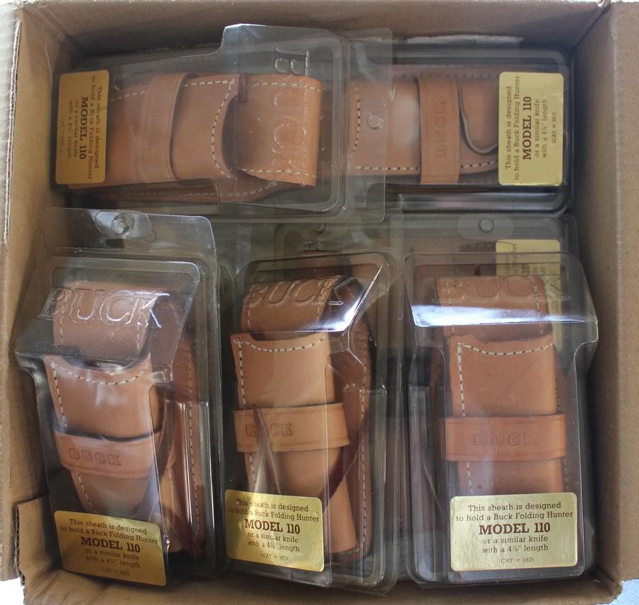 Custom110sheaths.jpg