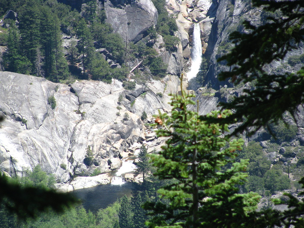 3564122869_c9fd75b78e_b.jpg