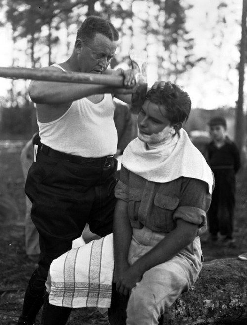 axeshave_zpsdbb65381.jpg