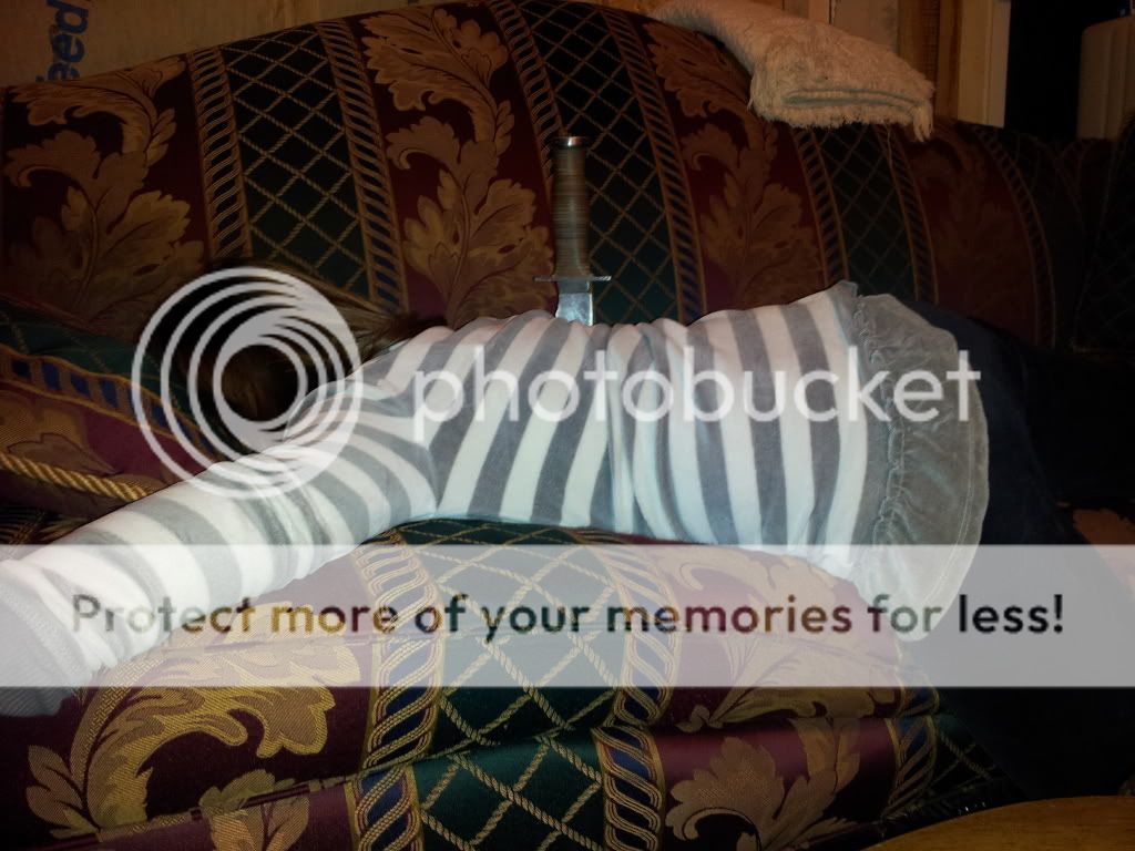 2012-01-09174253.jpg