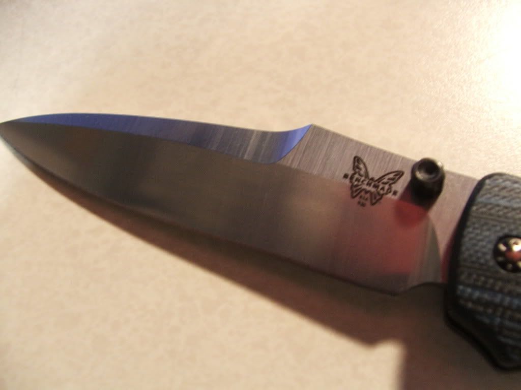 DSCF4818.jpg