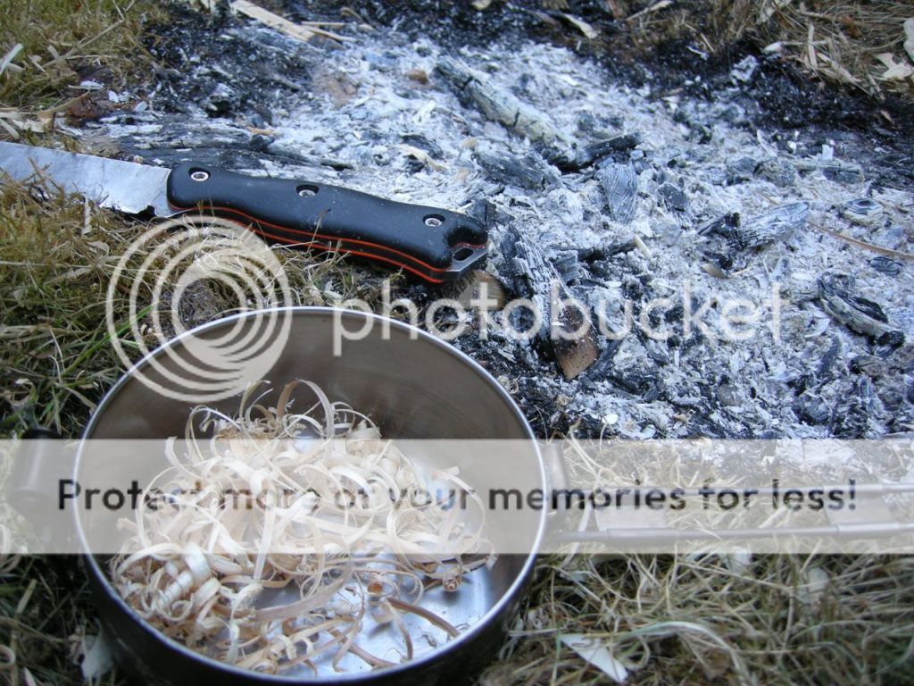 FireContest076.jpg