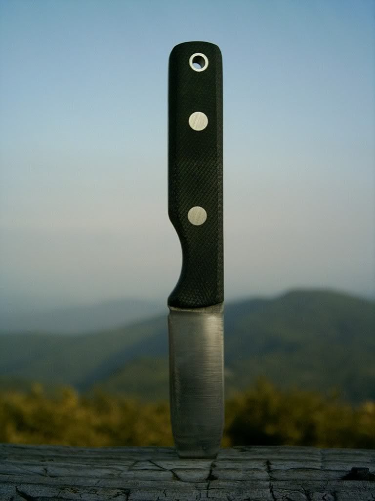 PSKJrBlueRidge.jpg
