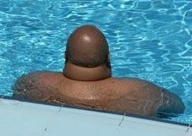 DICKHEAD.jpg