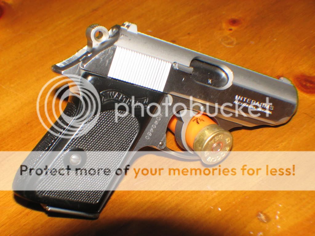 ppk2.jpg