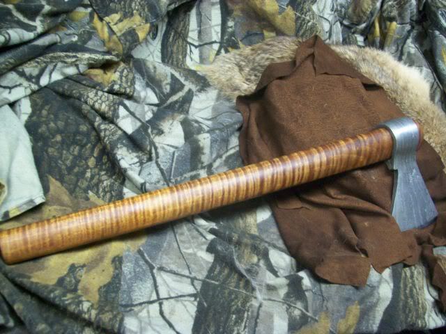 100_4375.jpg