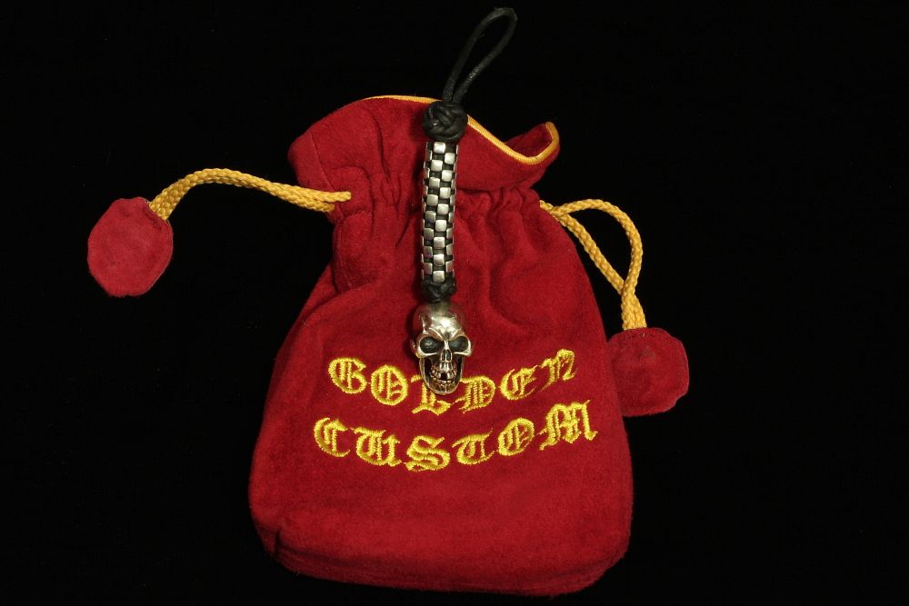 Scull%20Lanyard%201_zpssewn9nb5.jpg